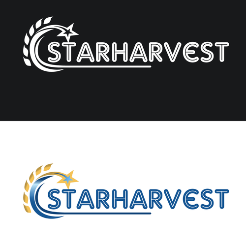 We need a bold logo for our beef & pork Processing Plant Design by sopian_4eung