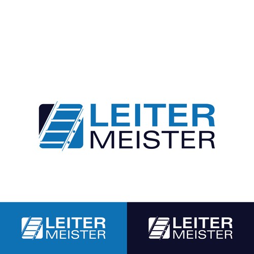  contest entry by Mayo Art