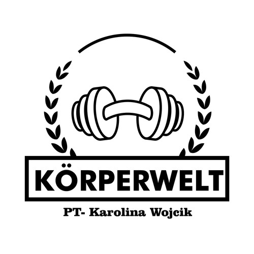 Logo & brand identity pack contest entry by tomasz_sroczynski