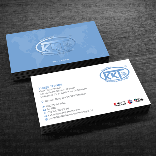  contest entry by abcef12345