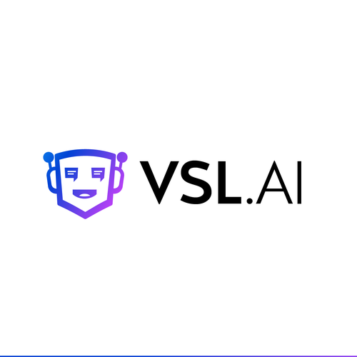 Create logo for New AI Copywriting Company Design von ⭐.AM. Graphics