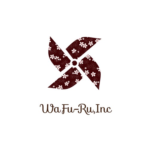 Logo & brand identity pack contest entry by morizzo