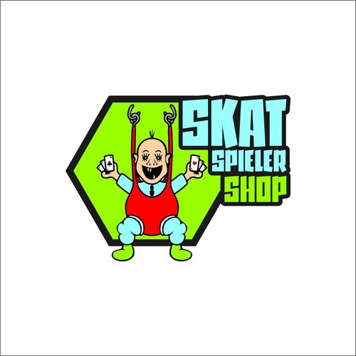  contest entry by vita D