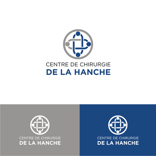  contest entry by rejekile dani