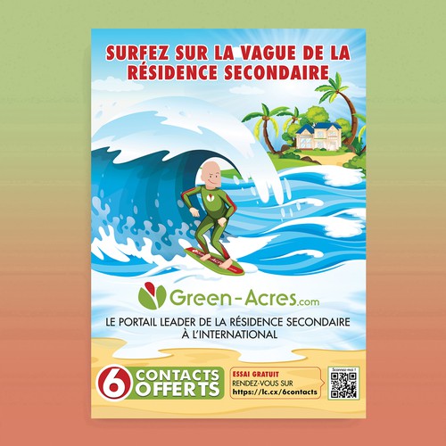 Other business or advertising contest entry by Rgraphic@