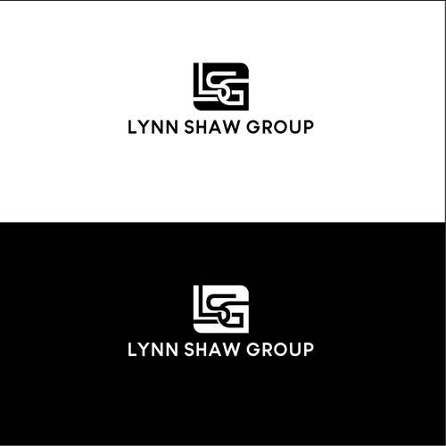 LSG logo Design by DoeL99