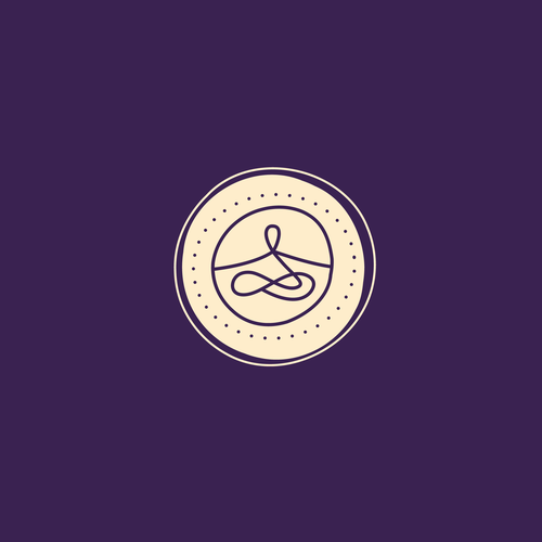 Logo design contest entry by casign