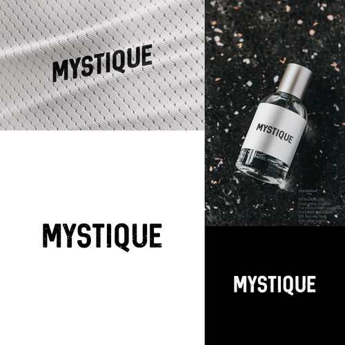 Designs | Simple minimalistic luxurious yet playful and funky design ...
