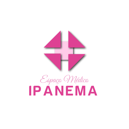 Logotipo y tarjeta de visita propuesta en el concurso por L. Faustino