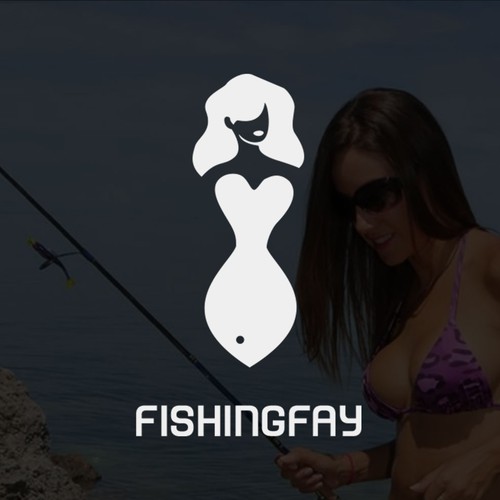 Logo design contest entry by Arnik Studio™