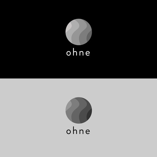  contest entry by FastF