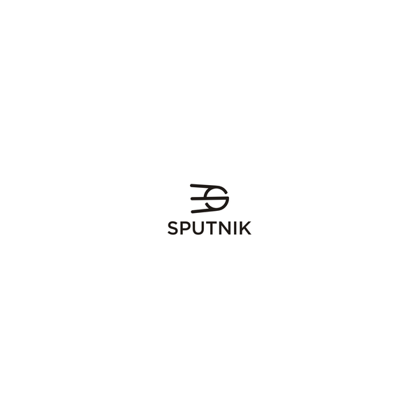 SPUTNIK
