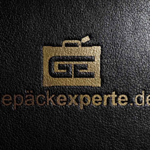 Logo design contest entry by X-version