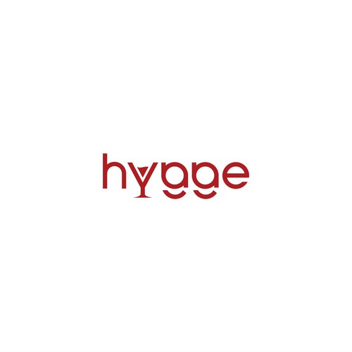 Hygge Design by winky_othniel