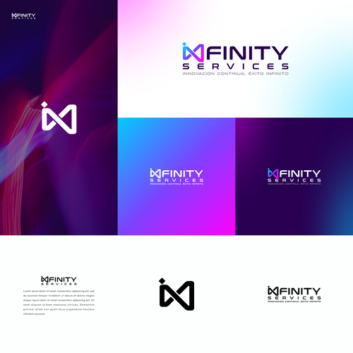 Logo design contest entry by Rudest™