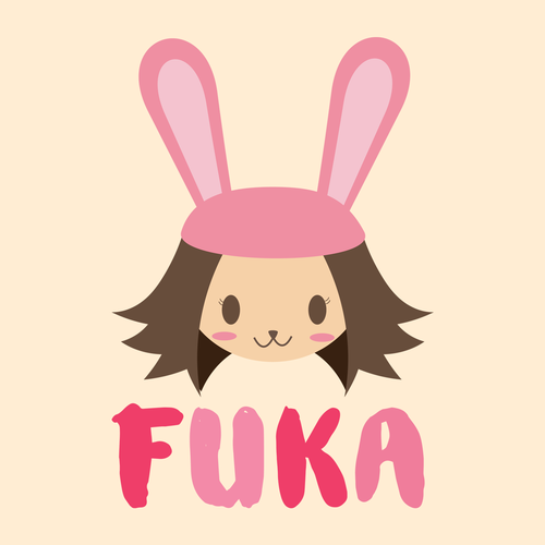  contest entry by paoagpawa