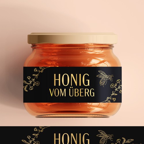  contest entry by intanamir