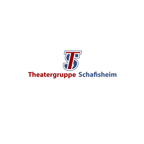 Proposta di design per un contest della categoria Logo realizzata da TanjilRahman