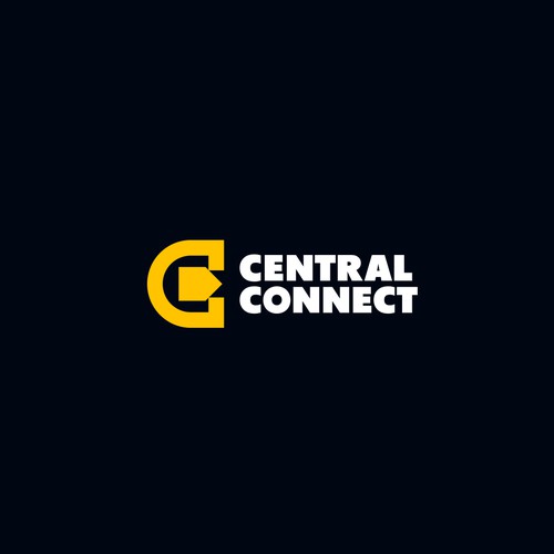 Central Connect Design by SailCup®