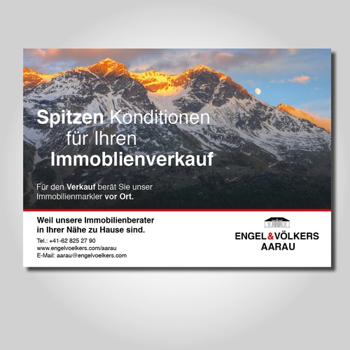 Proposta di design per un contest della categoria Altri design realizzata da Meta_B