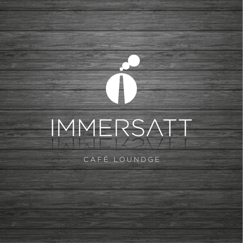  contest entry by ezpeletar