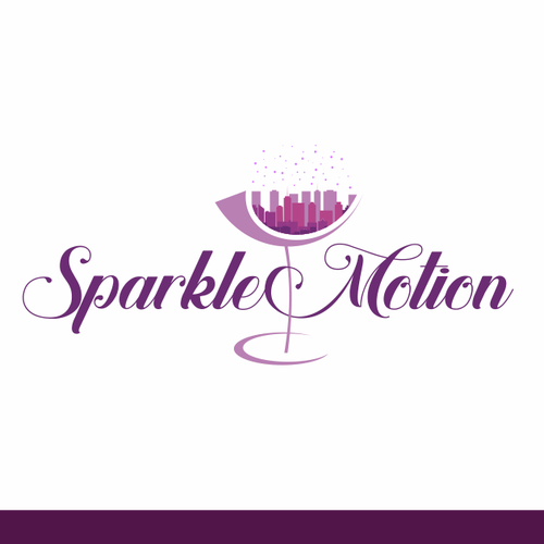  contest entry by Petar7