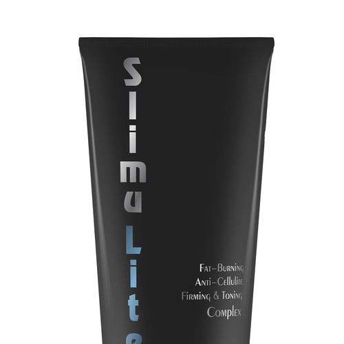 Cosmetic Tube - Label Design Needed for Body Care Product.   **Guaranteed** Design by Emeraldic