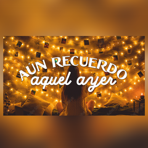 Social media page contest entry by CCdesign ™