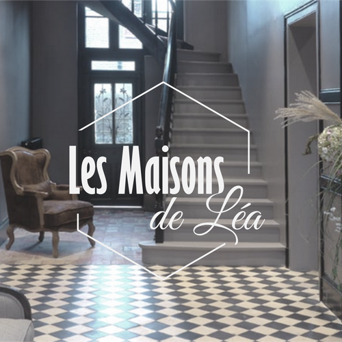  contest entry by PG80