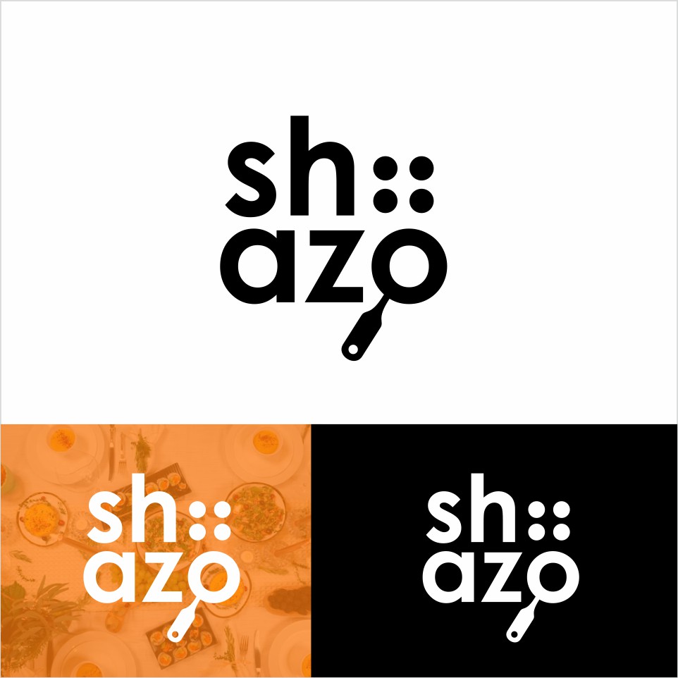 Shinto And Shinto Symbol Logos - Free Shinto And Shinto Symbol Logo ...