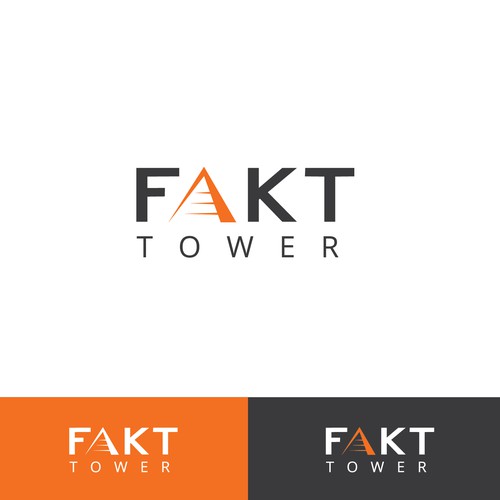  contest entry by anams