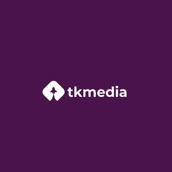 TKMedia Logo