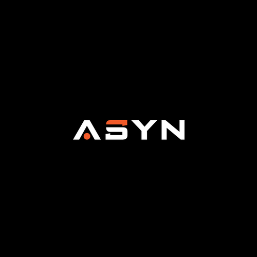 New logo for “Assyn” SaaS platform Design by A.Aliye