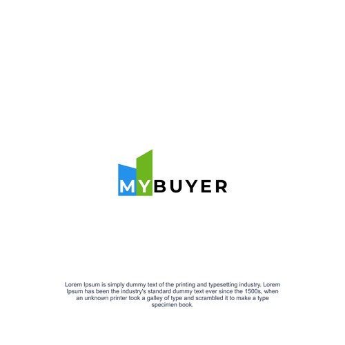  contest entry by Lexi Brooklynn