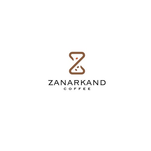 Established coffee roasting company needs YOU for a successful logo and rebrand! Design by Passionately Curious