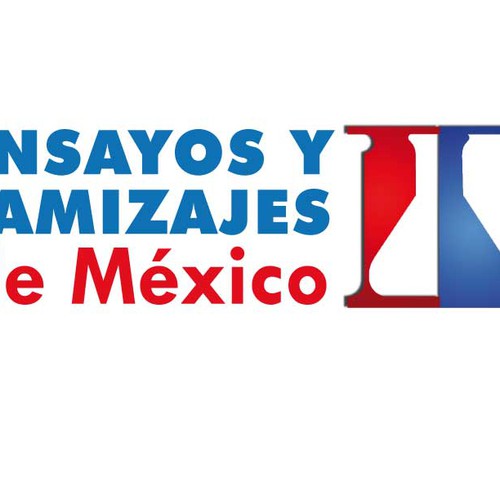  contest entry by Mike Linares