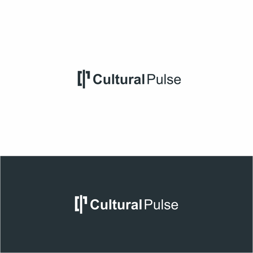 New age Media / Content site needs a powerful Brand Logo Design by Luminova™