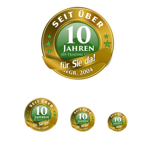 Icon or button contest entry by Kapica Pawel