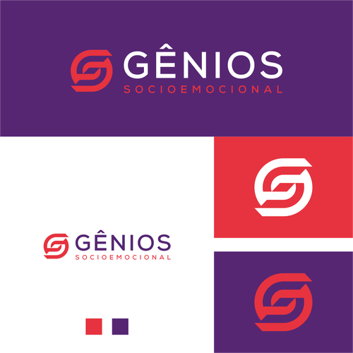  contest entry by doodlebytim