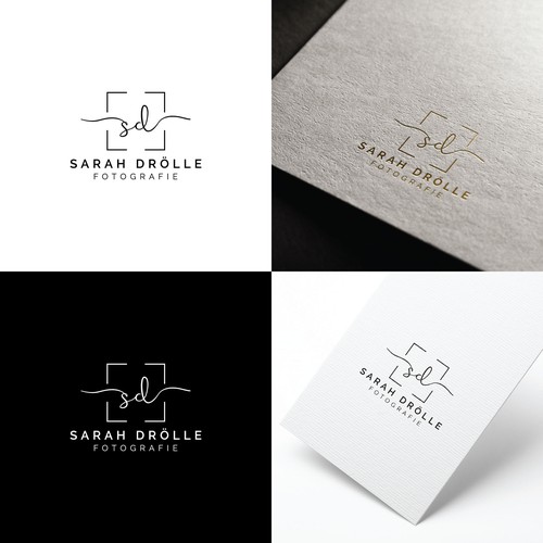  contest entry by Onurodh Miya