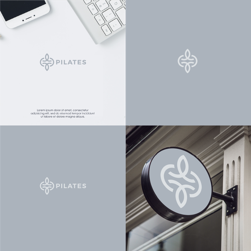 Logo design contest entry by Artba