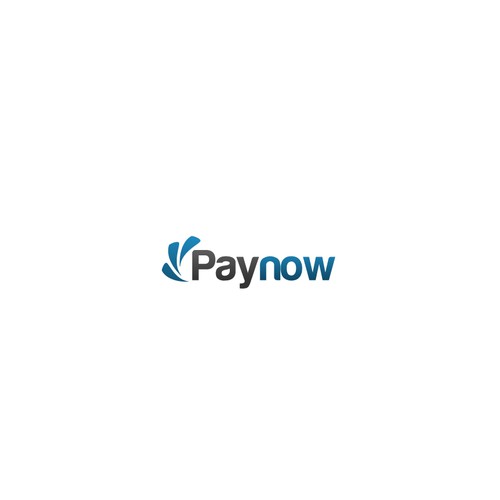 Paynow needs a new logo | Logo design contest