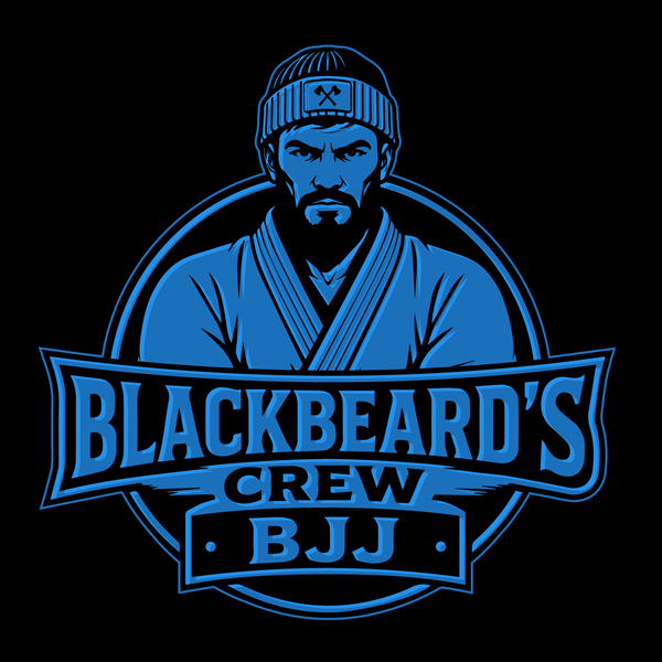 Logo Mascot 
