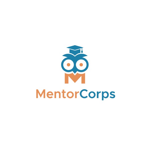 Education Logo Concept