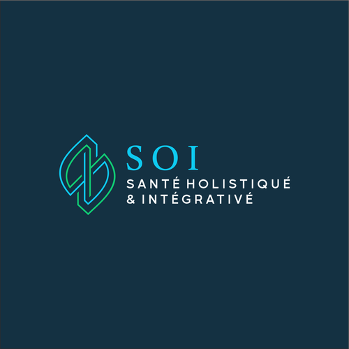 SOI Design réalisé par Aji Pamungkas