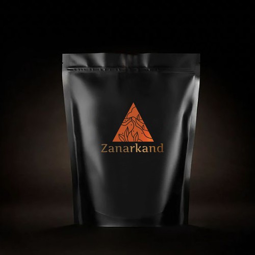 Established coffee roasting company needs YOU for a successful logo and rebrand! Design by Passionately Curious