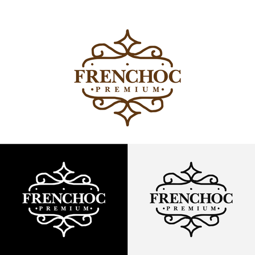  contest entry by PARV!DeS!GN™