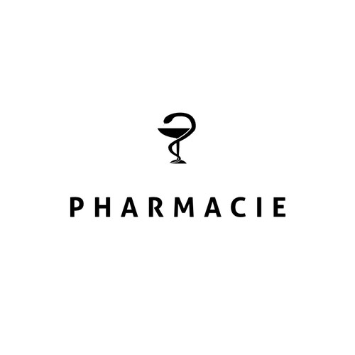 Logo pharmacie | Logo design contest