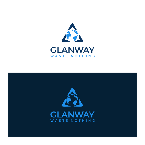 Zweitplatziertes Design von Laailahailalloh