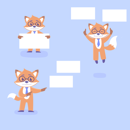 Illustration or graphics contest entry by ann kap